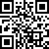 https://ja.abna24.com/xd3p2