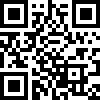 https://ja.abna24.com/xccfZ