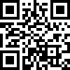 https://ja.abna24.com/xkFrJ