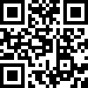 https://ja.abna24.com/x9Lj2