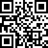 https://ja.abna24.com/xdFrB
