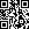 https://ja.abna24.com/xczRS