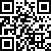 https://ja.abna24.com/xdzj7