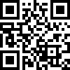 https://ja.abna24.com/xcVyN