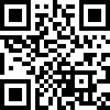 https://ja.abna24.com/xfy3F