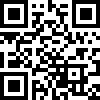 https://ja.abna24.com/xfcsM