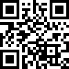 https://ja.abna24.com/x958p