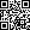 https://ja.abna24.com/x8VLs