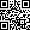 https://ja.abna24.com/xcvG8