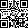 https://ja.abna24.com/xkSs8