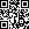 https://ja.abna24.com/xdkbm