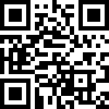 https://ja.abna24.com/x9HN3
