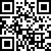 https://ja.abna24.com/xkMP7
