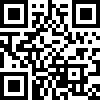 https://ja.abna24.com/xfY5z