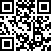 https://ja.abna24.com/xj3bg