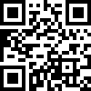 https://ja.abna24.com/x9tRM