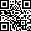 https://ja.abna24.com/xkrdy