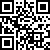 https://ja.abna24.com/x9JFn