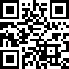 https://ja.abna24.com/xcLnn