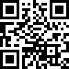 https://ja.abna24.com/xj2fQ