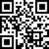 https://ja.abna24.com/xgY5y
