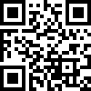 https://ja.abna24.com/xdwRW
