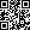 https://ja.abna24.com/x9XGx
