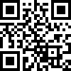 https://ja.abna24.com/xbH8F