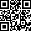 https://ja.abna24.com/xcTZx