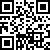 https://ja.abna24.com/xkWwg