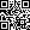 https://ja.abna24.com/xgtbX