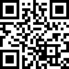 https://ja.abna24.com/xcydB
