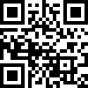 https://ja.abna24.com/xdnP8