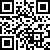 https://ja.abna24.com/xfdt9
