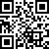https://ja.abna24.com/xbS7G