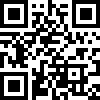 https://ja.abna24.com/xdrjn