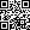 https://ja.abna24.com/xf4XS