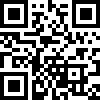 https://ja.abna24.com/xbmkW