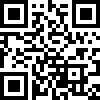 https://ja.abna24.com/xdnpG