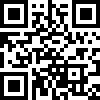 https://ja.abna24.com/xbJrb