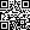 https://ja.abna24.com/xcFMF