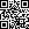 https://ja.abna24.com/xgdn9