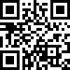 https://ja.abna24.com/xhW4b