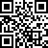https://ja.abna24.com/xbrxr
