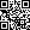 https://ja.abna24.com/xbM2T