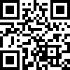 https://ja.abna24.com/x9Cmv