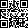 https://ja.abna24.com/xdgJb