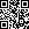 https://ja.abna24.com/xjwmb