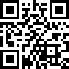 https://ja.abna24.com/xhZ6L
