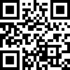 https://ja.abna24.com/x9XZv